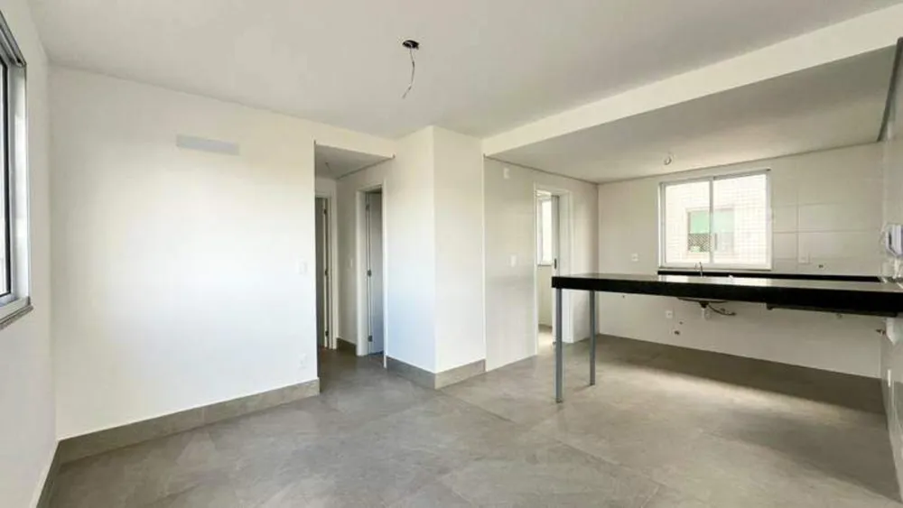 Apartamento, 2 quartos, 63 m² - Foto 14