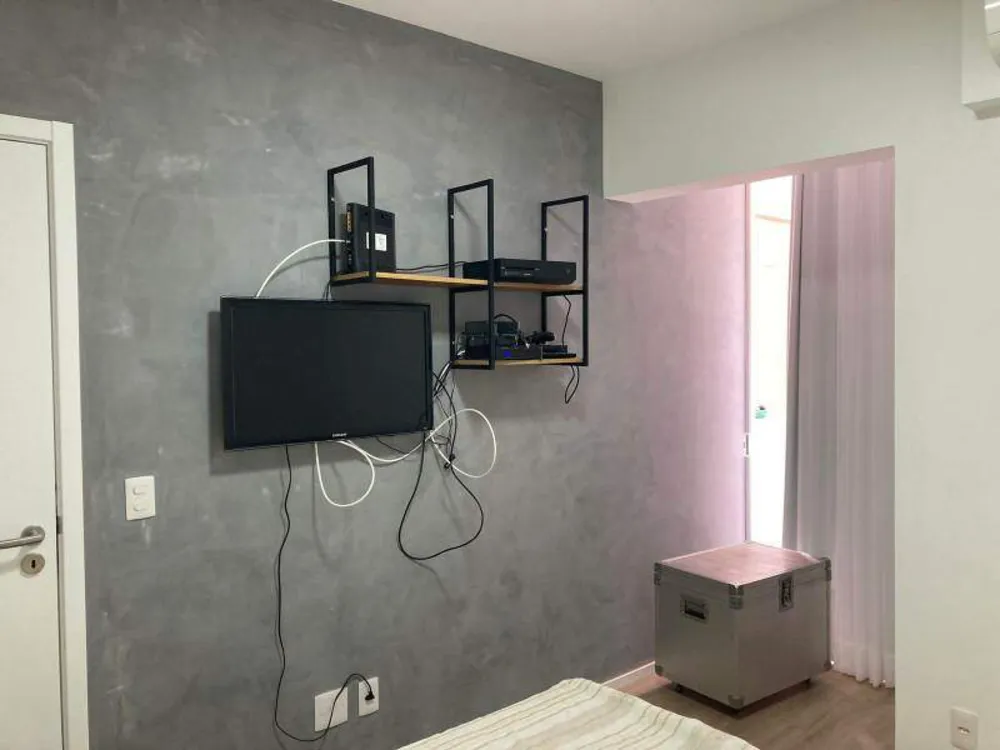 Apartamento, 2 quartos, 63 m² - Foto 5
