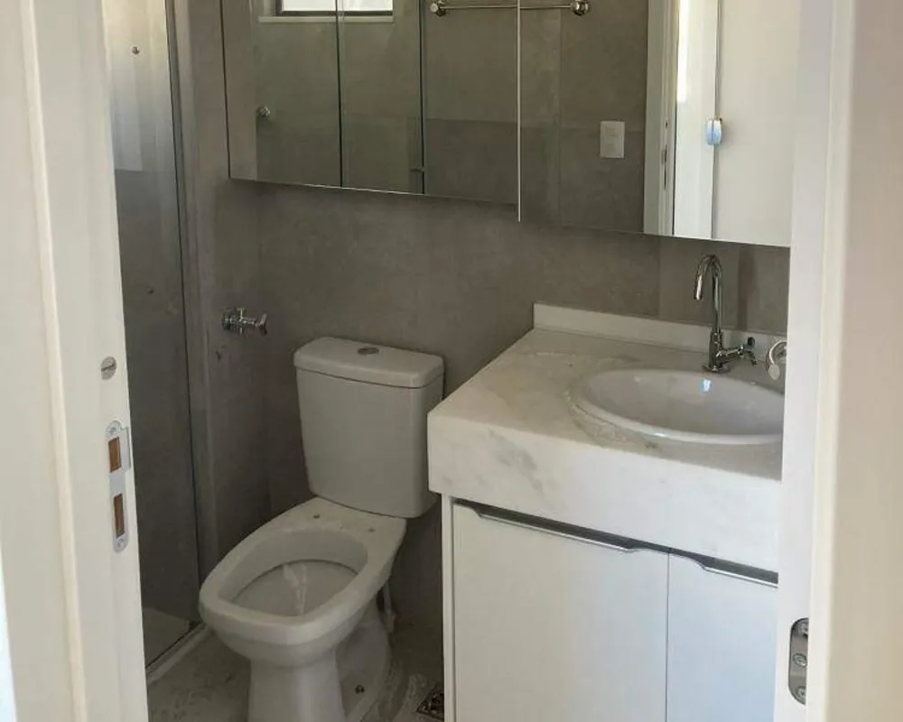 Apartamento, 2 quartos, 63 m² - Foto 9