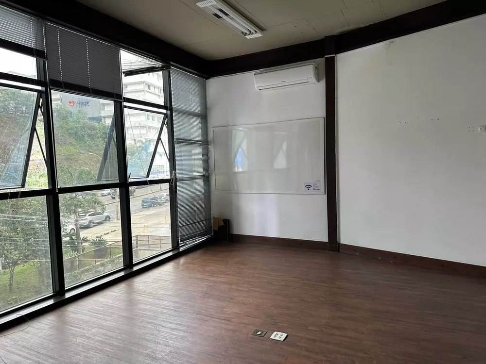 Conjunto Comercial-Sala para alugar, 285m² - Foto 4