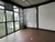 Sala-Conjunto, 285 m² - Foto 4