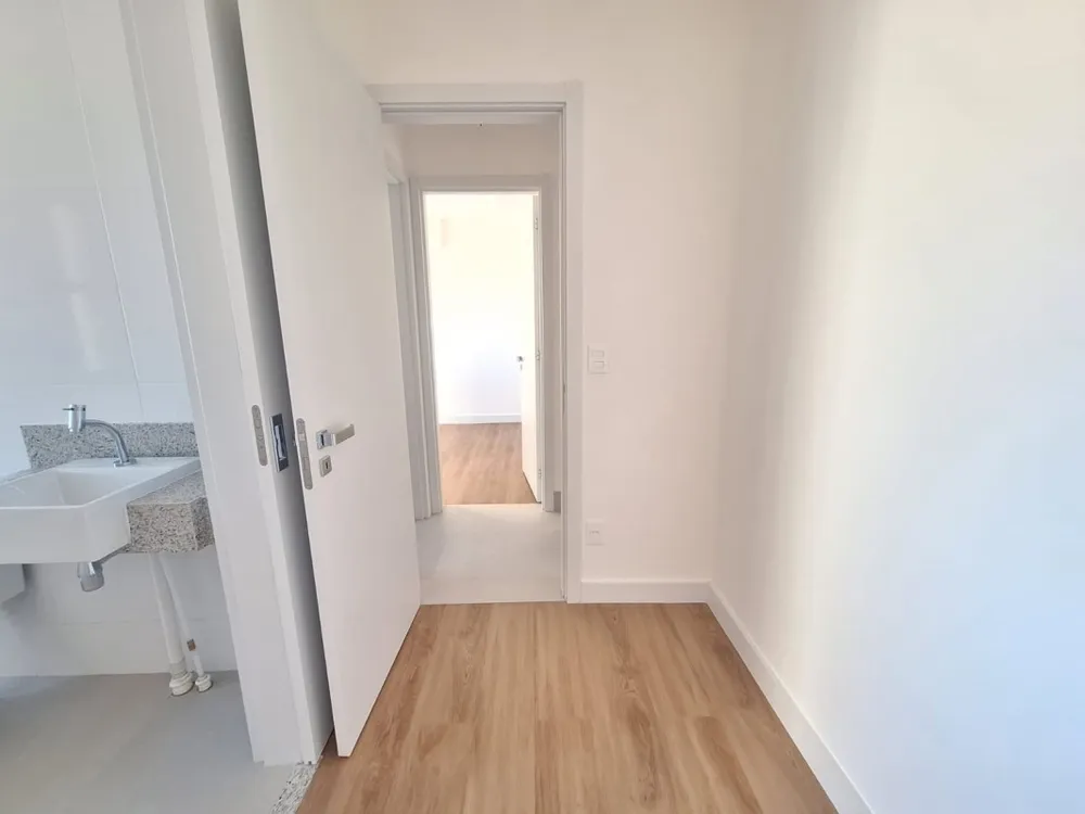 Apartamento, 2 quartos, 63 m² - Foto 4