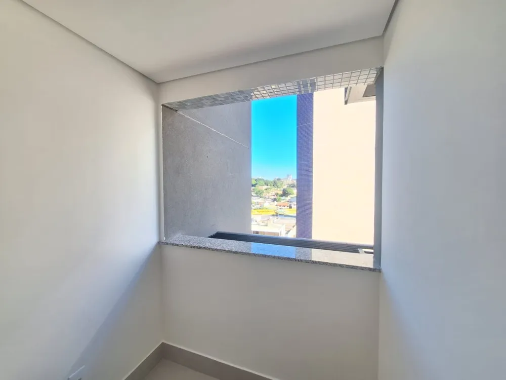 Apartamento, 2 quartos, 63 m² - Foto 3