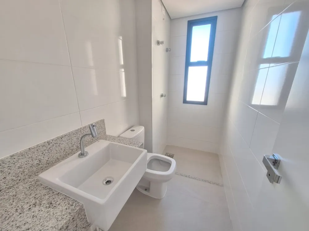 Apartamento, 2 quartos, 63 m² - Foto 6