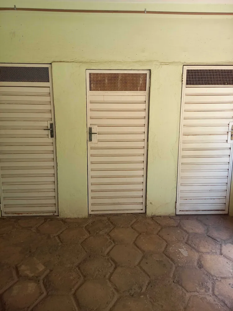 Apartamento, 3 quartos, 105 m² - Foto 8