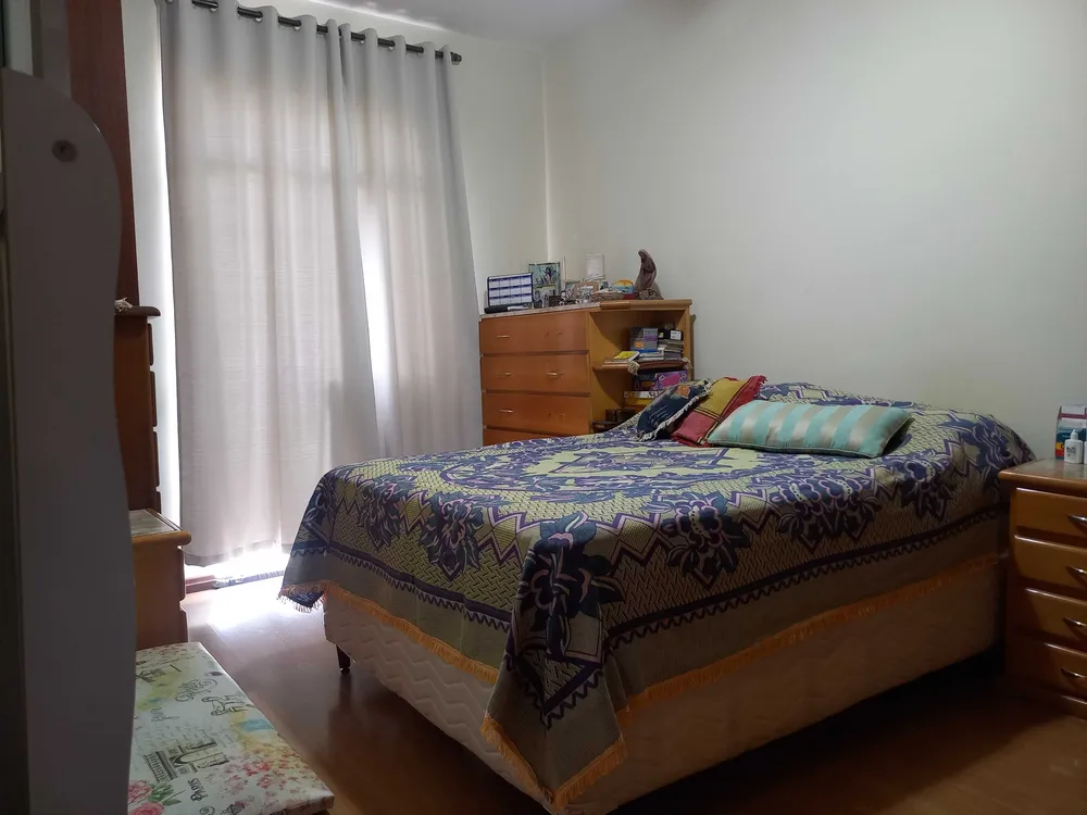 Apartamento, 3 quartos, 105 m² - Foto 6