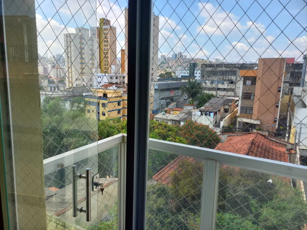 Apartamento, 3 quartos, 105 m² - Foto 7
