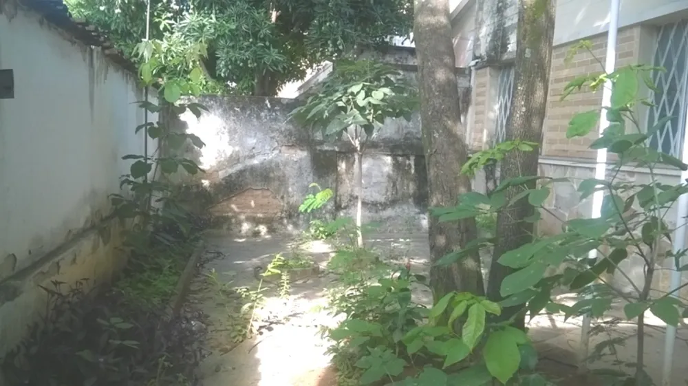Terreno, 600 m² - Foto 6