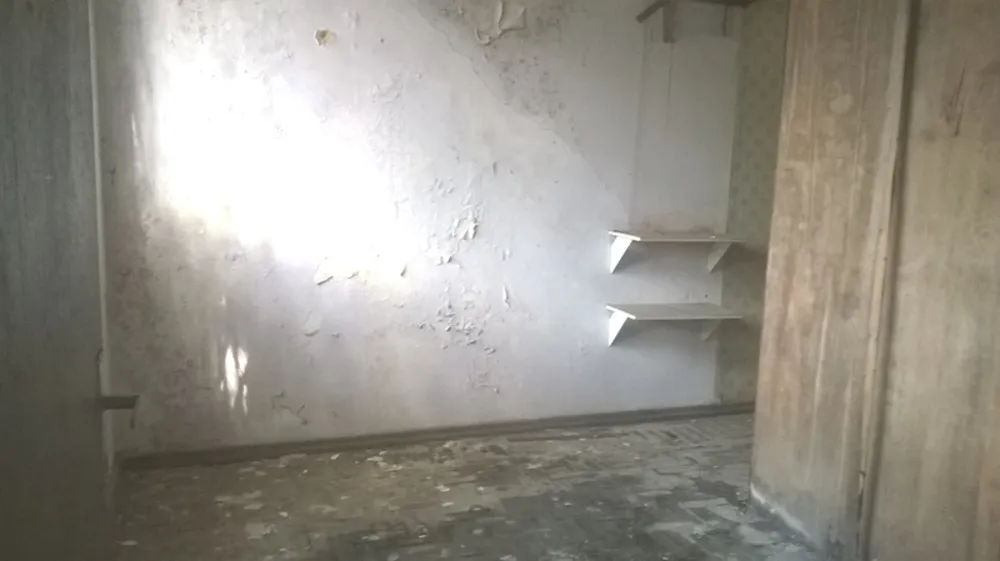 Terreno, 600 m² - Foto 15