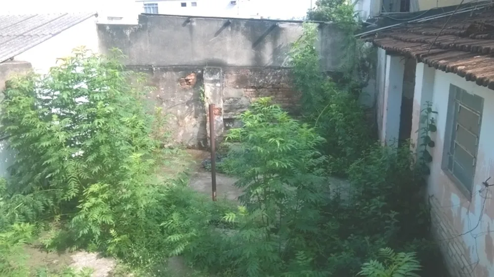 Terreno, 600 m² - Foto 16