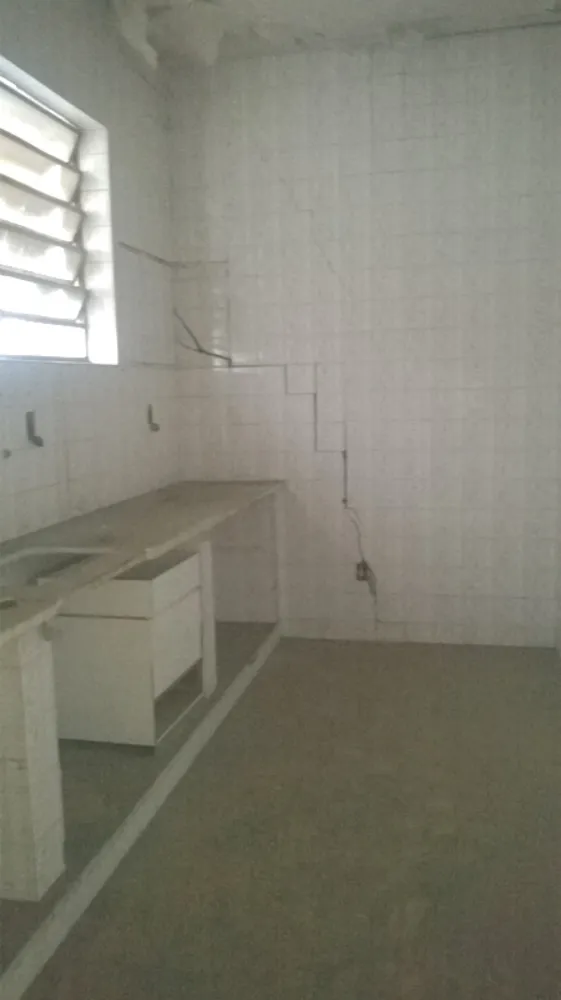 Terreno, 600 m² - Foto 14