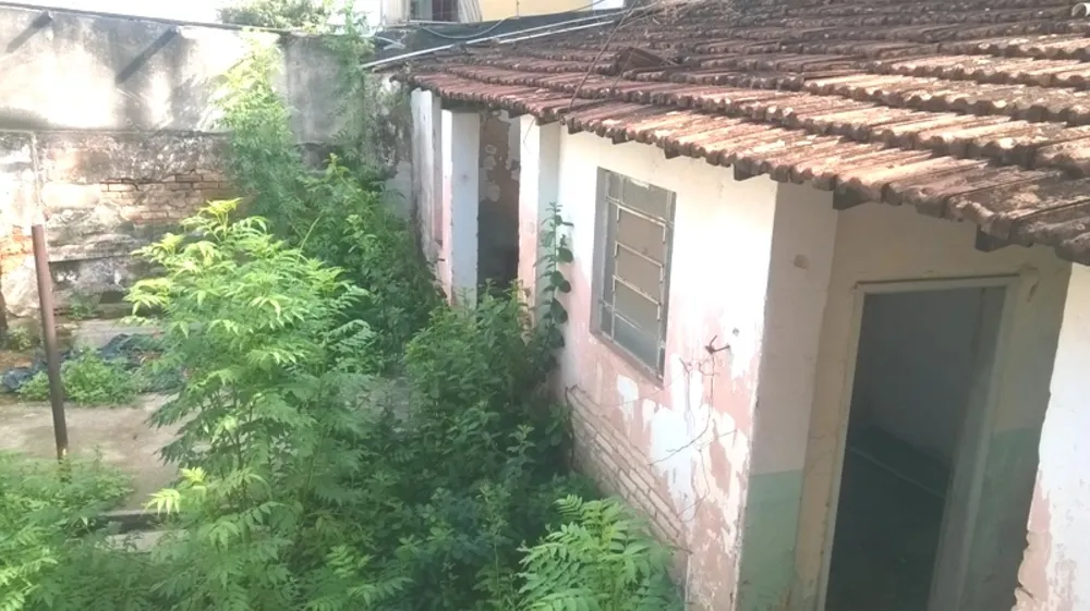 Terreno, 600 m² - Foto 1