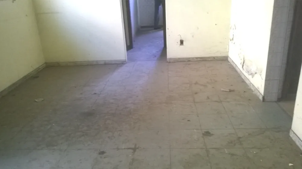Terreno, 600 m² - Foto 10