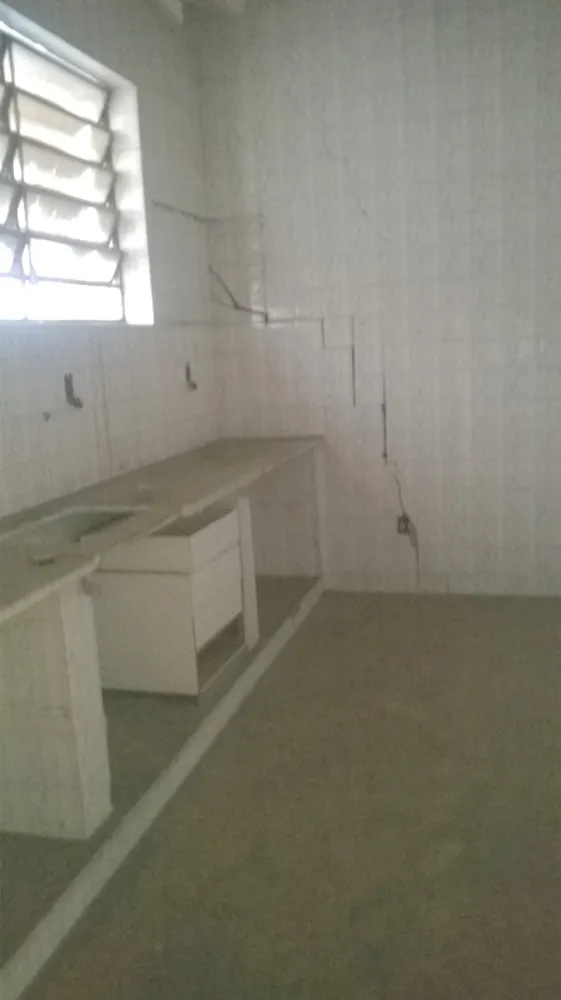 Terreno, 600 m² - Foto 4