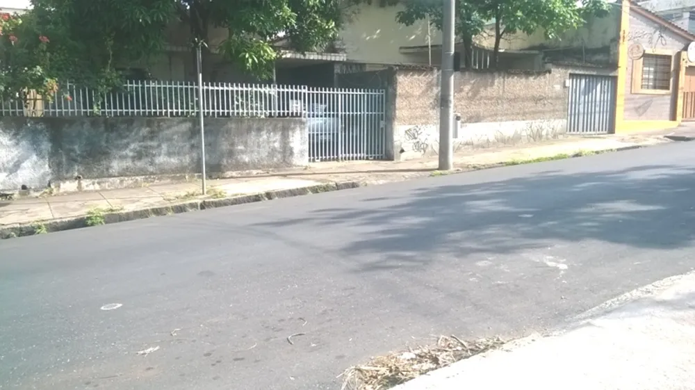 Terreno, 600 m² - Foto 12