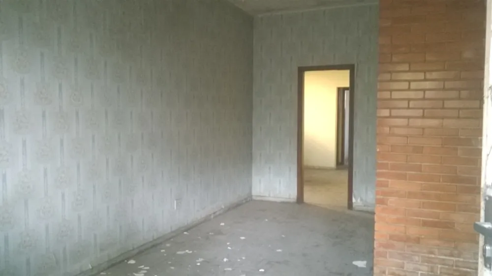 Terreno, 600 m² - Foto 7