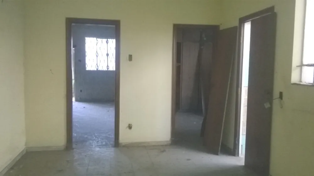 Terreno, 600 m² - Foto 5