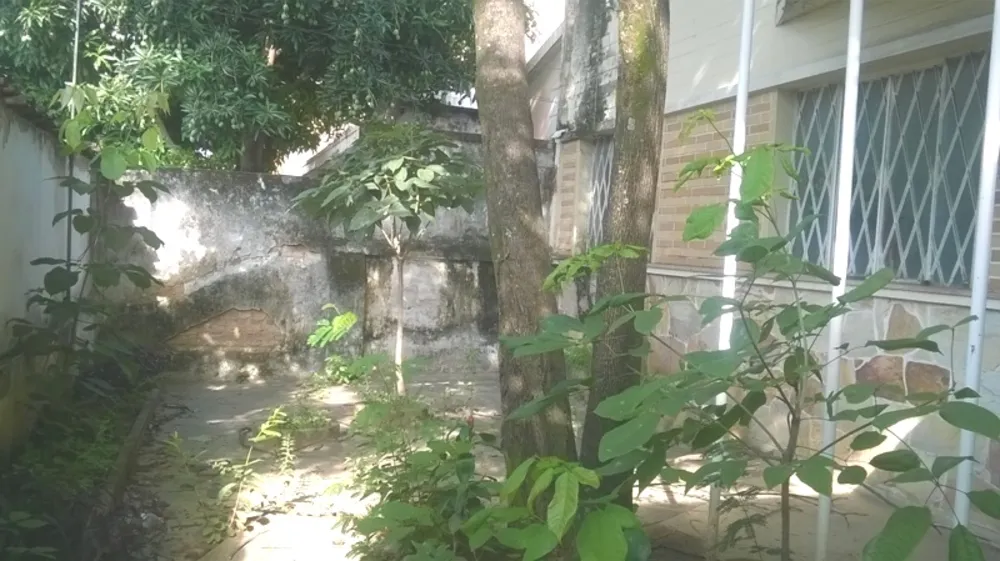Terreno, 600 m² - Foto 13