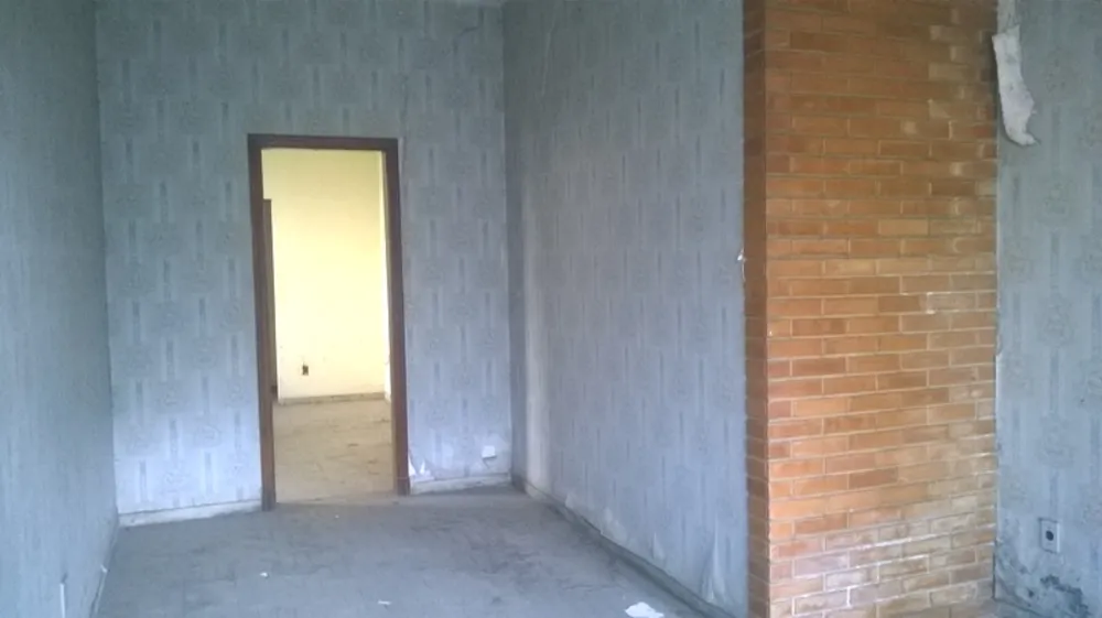 Terreno, 600 m² - Foto 11