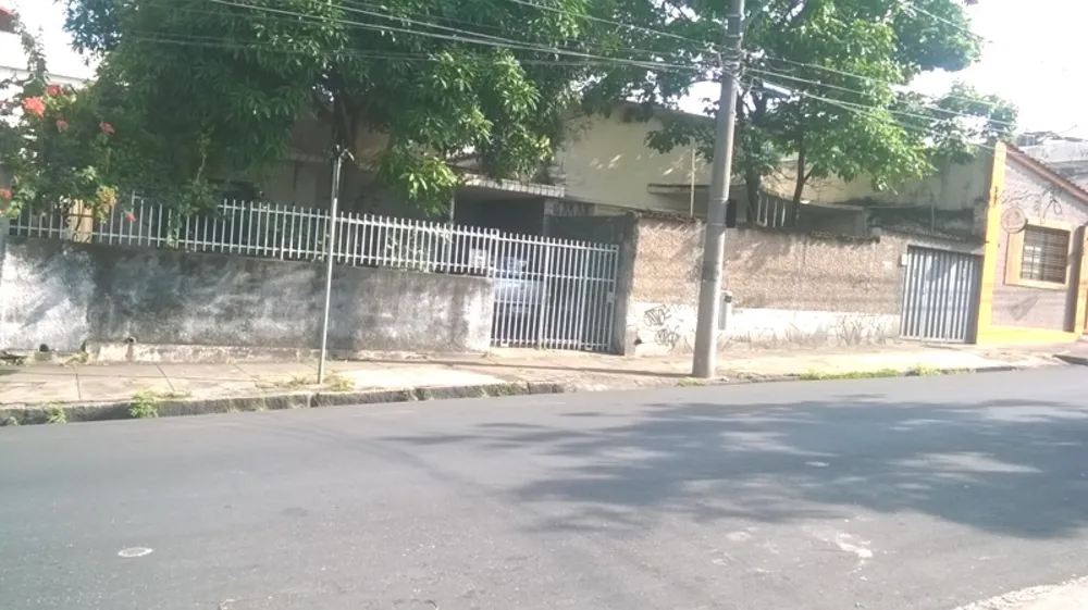 Terreno, 600 m² - Foto 9