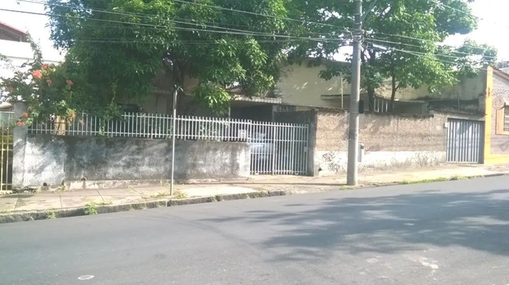 Terreno, 600 m² - Foto 8