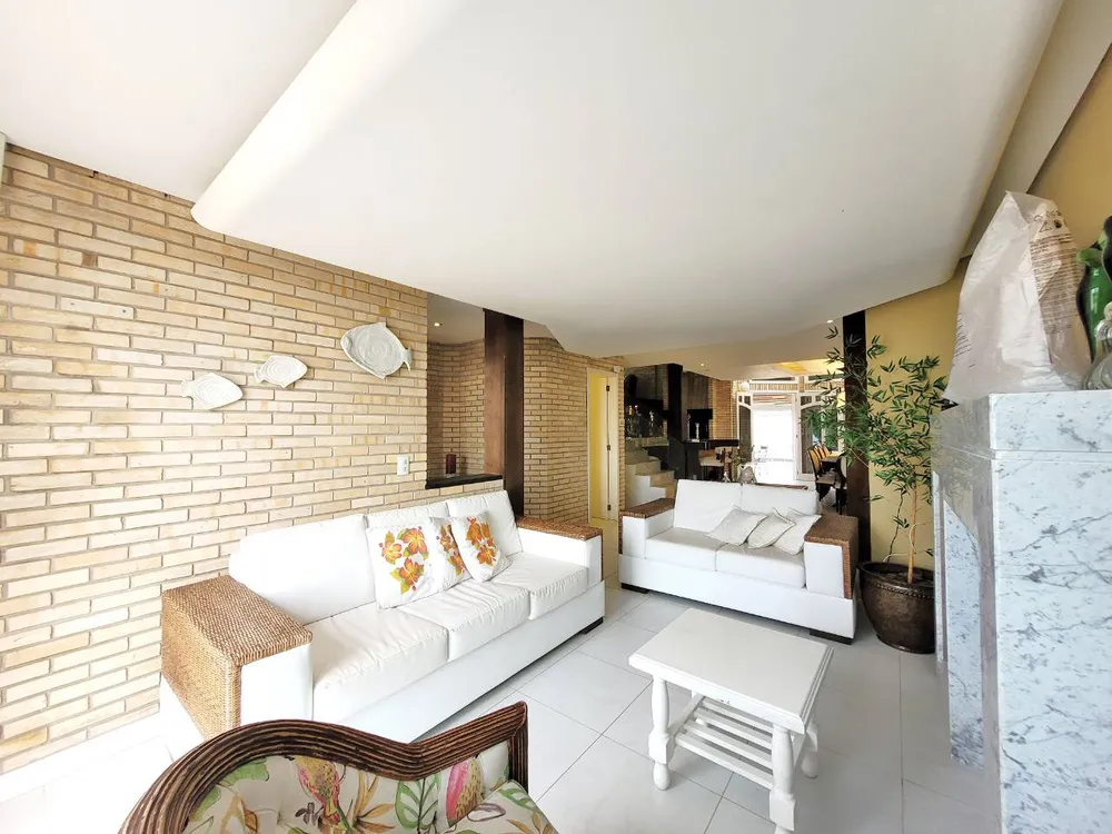 Casa, 4 quartos, 384 m² - Foto 8