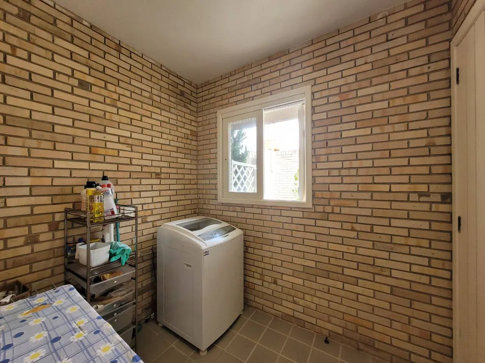 Casa, 4 quartos, 384 m² - Foto 16