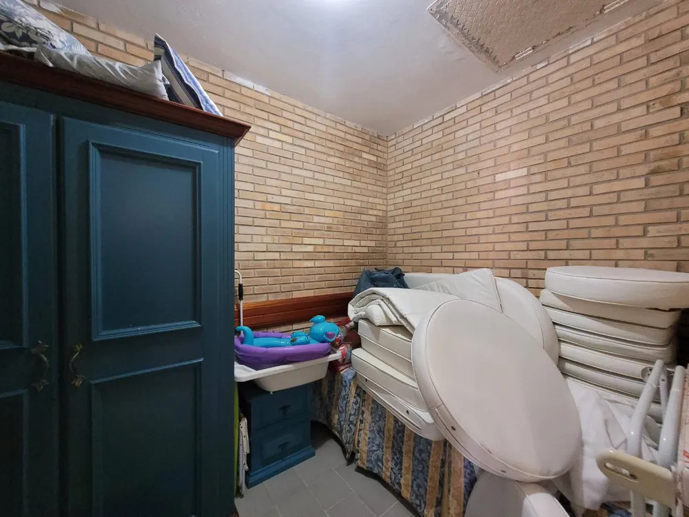 Casa, 4 quartos, 384 m² - Foto 14