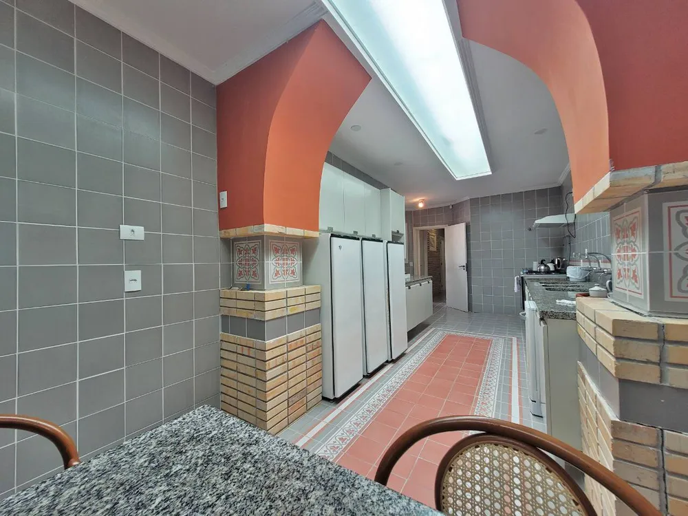 Casa, 4 quartos, 384 m² - Foto 15