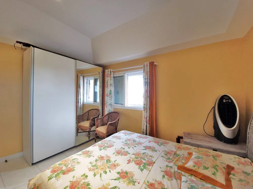 Casa, 4 quartos, 384 m² - Foto 6