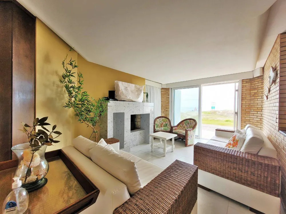 Casa, 4 quartos, 384 m² - Foto 9