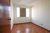 Apartamento, 4 quartos, 190 m² - Foto 5