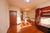 Apartamento, 4 quartos, 190 m² - Foto 3