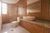 Apartamento, 4 quartos, 190 m² - Foto 1