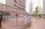 Apartamento, 4 quartos, 190 m² - Foto 22