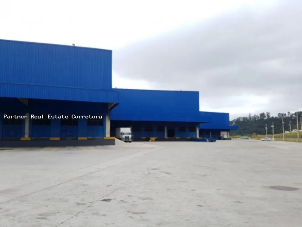 Depósito-Galpão, 6852 m² - Foto 7