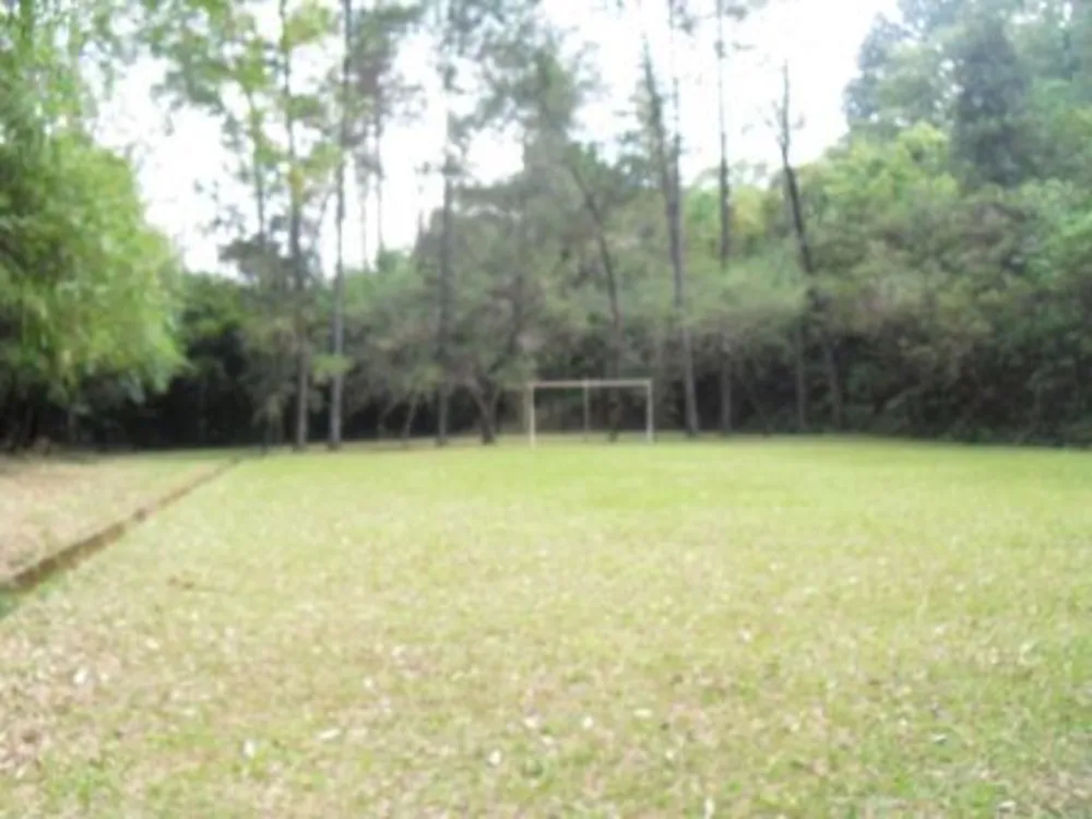 Chácara, 4 quartos - Foto 3