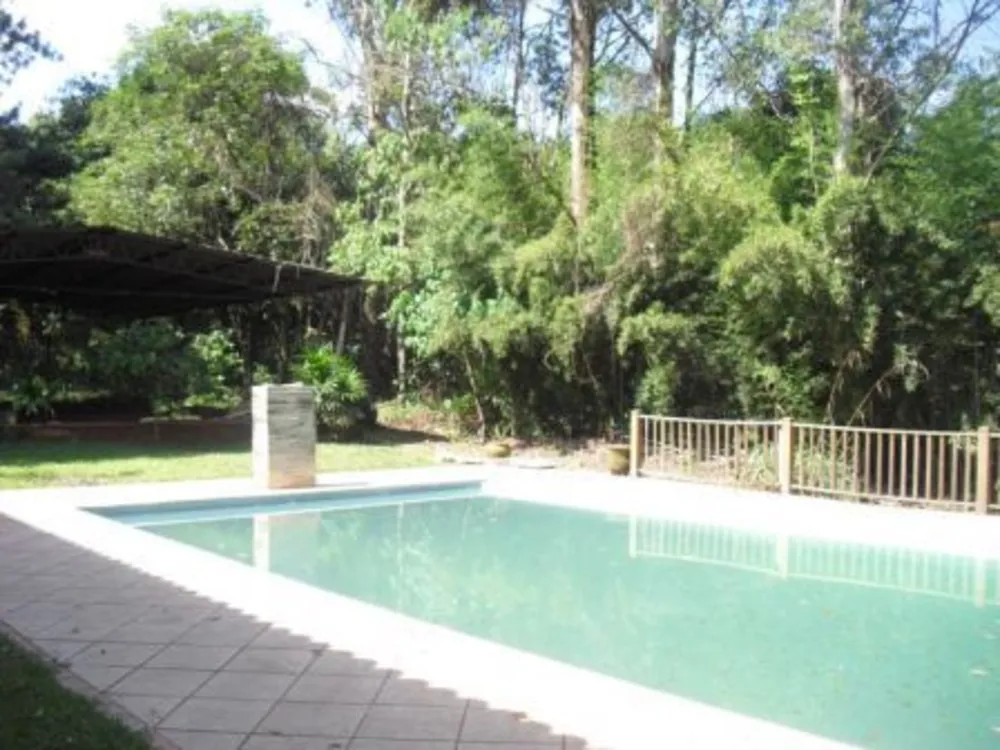 Fazenda, 4 quartos - Foto 6