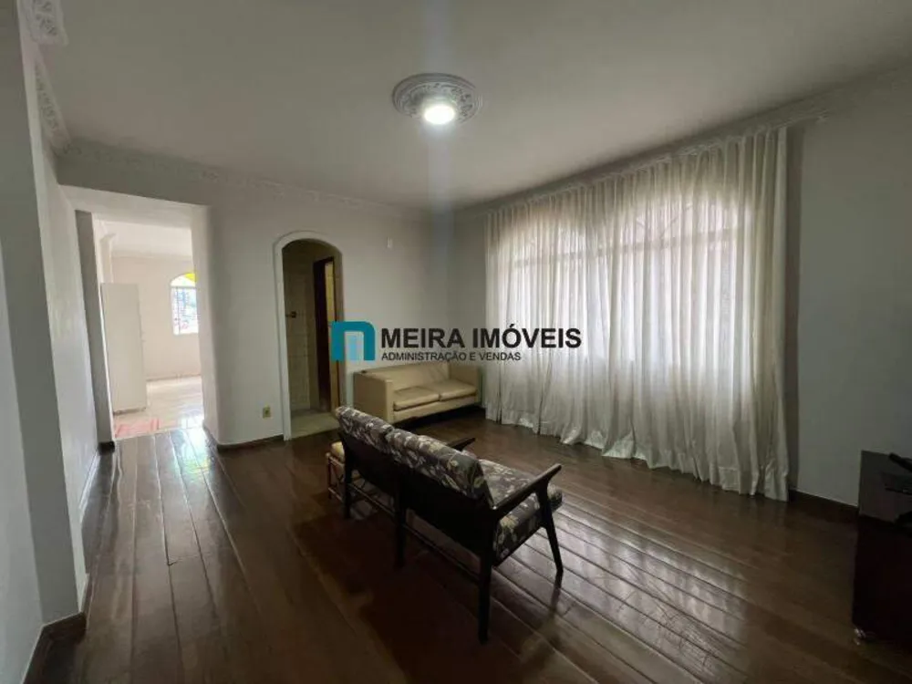 Apartamento, 4 quartos, 150 m² - Foto 4