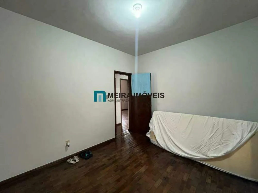 Apartamento, 4 quartos, 150 m² - Foto 14