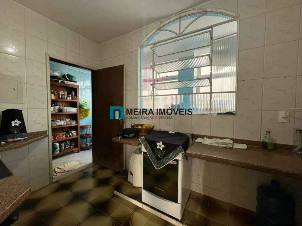 Apartamento, 4 quartos, 150 m² - Foto 19