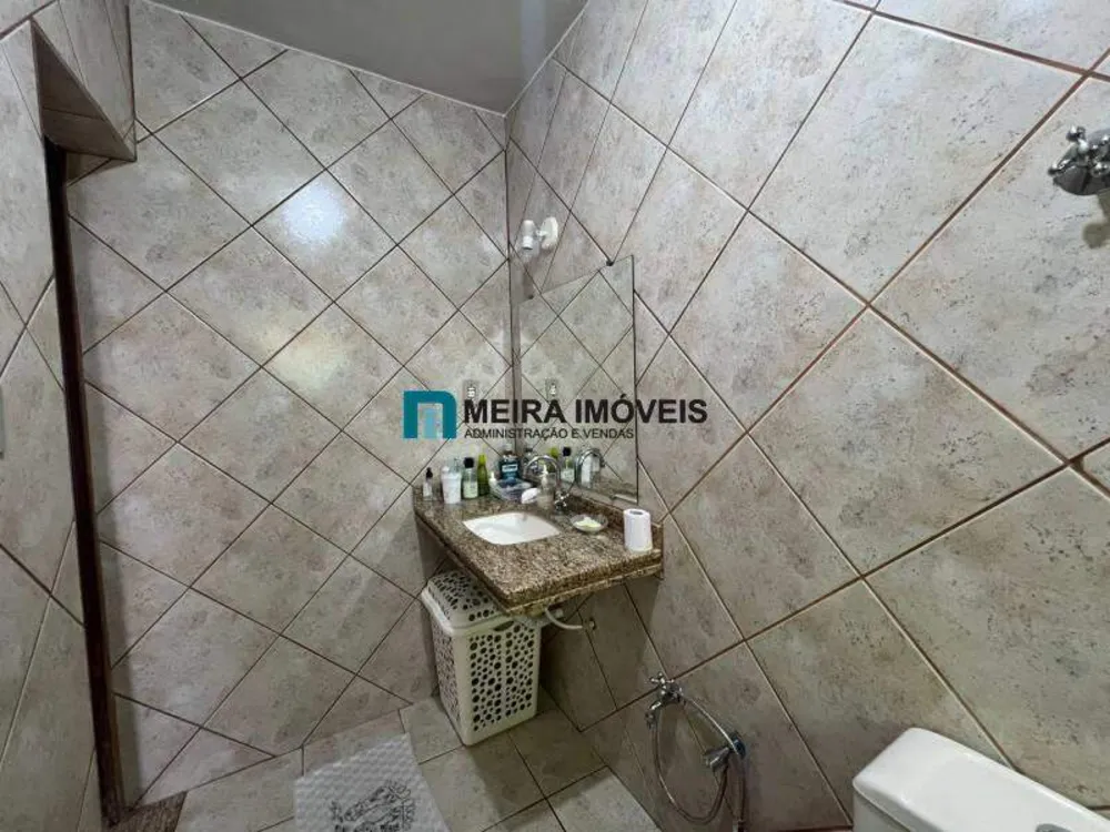 Apartamento, 4 quartos, 150 m² - Foto 7
