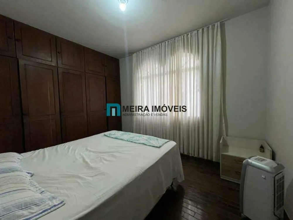 Apartamento, 4 quartos, 150 m² - Foto 12