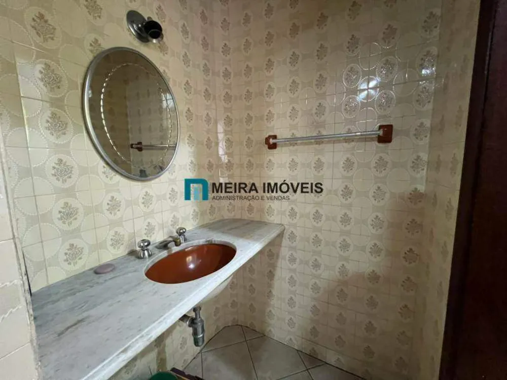 Apartamento, 4 quartos, 150 m² - Foto 17