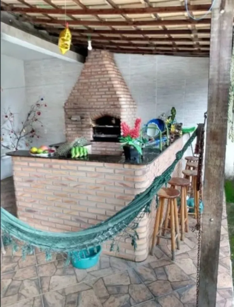 Casa, 2 quartos, 60 m² - Foto 13