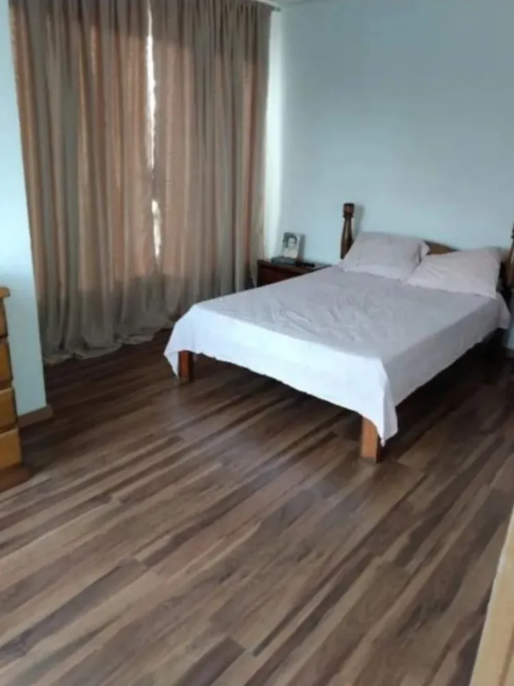 Casa, 2 quartos, 60 m² - Foto 4
