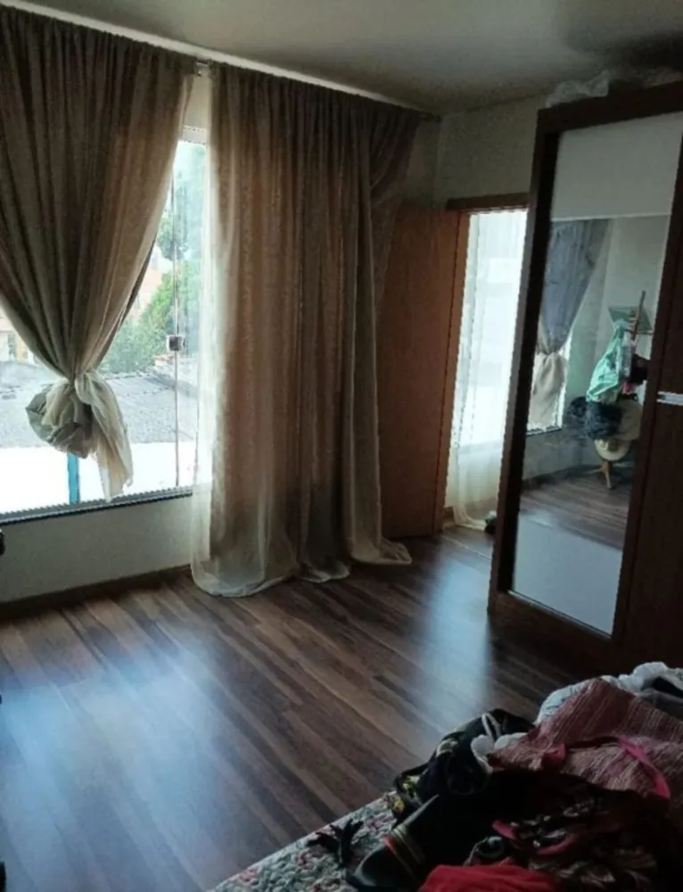 Casa, 2 quartos, 60 m² - Foto 3