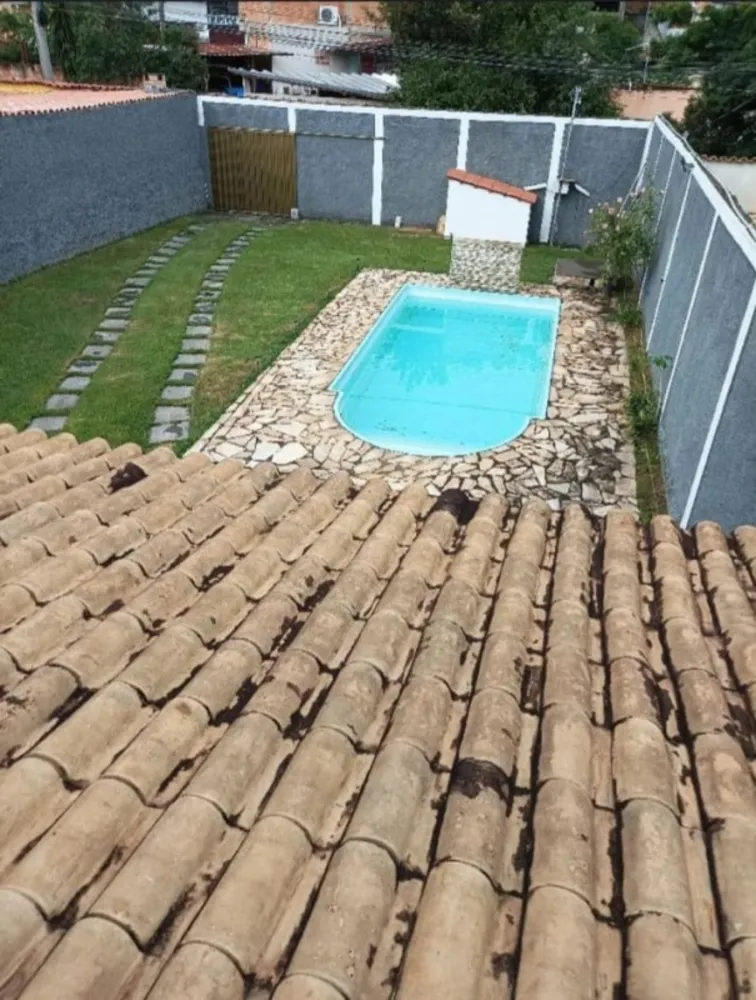 Casa, 2 quartos, 60 m² - Foto 14