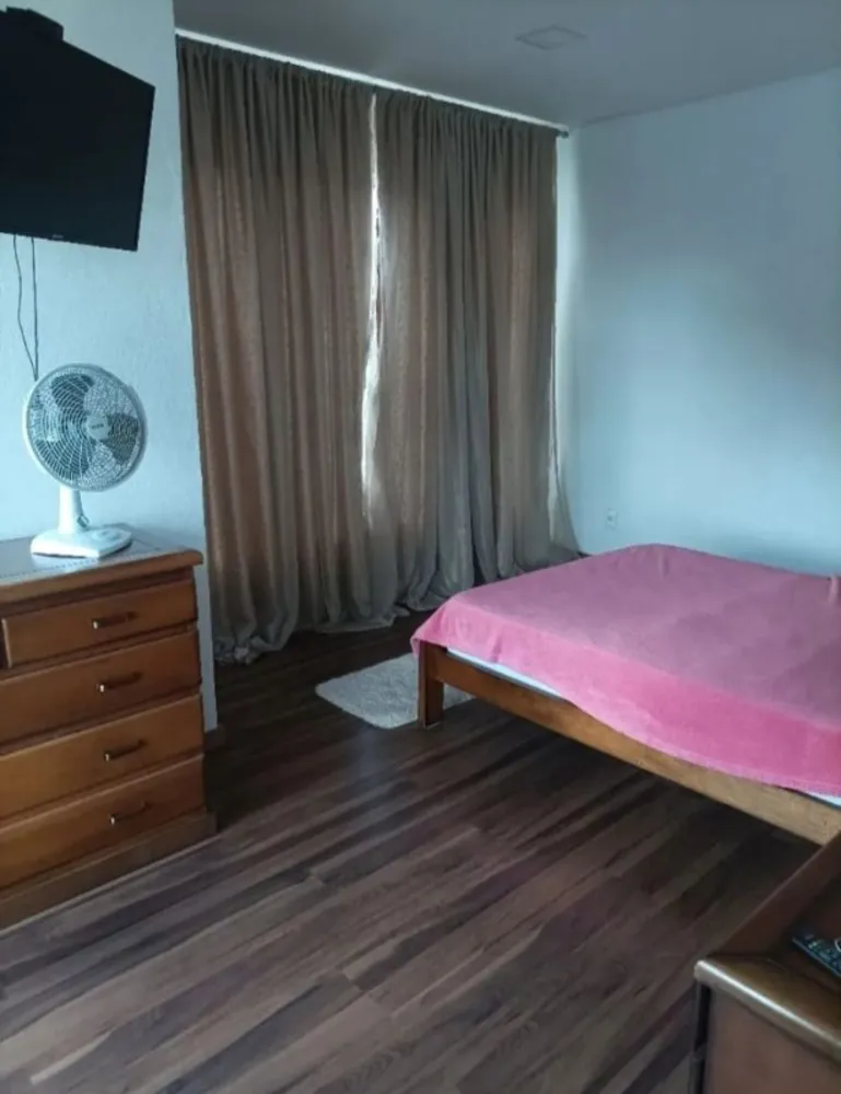 Casa, 2 quartos, 60 m² - Foto 6