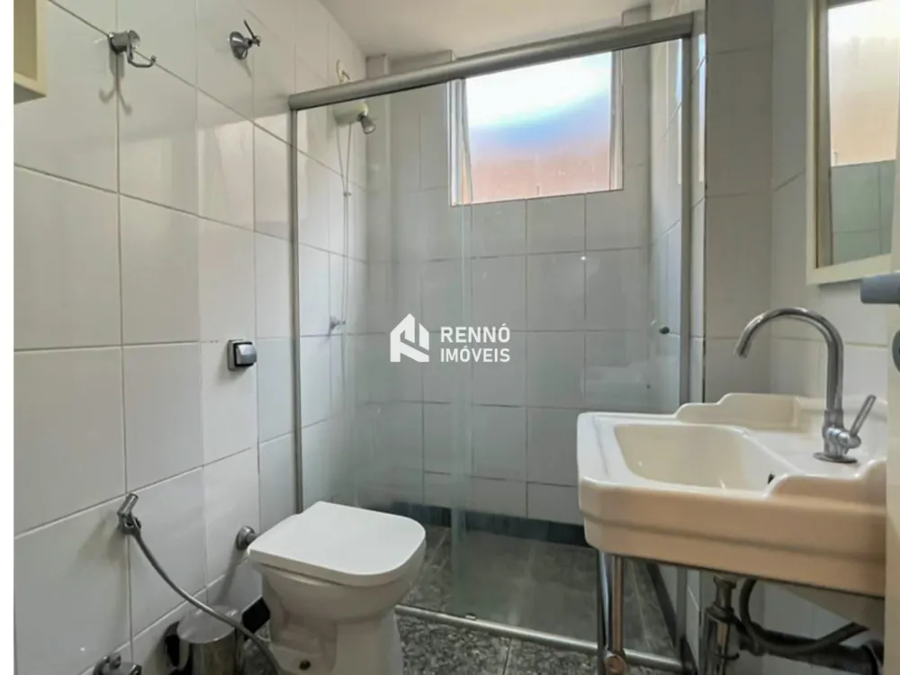 Apartamento, 3 quartos, 111 m² - Foto 6